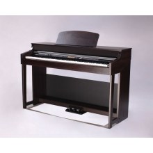 Medeli DP388 Venge Dijital Piyano Medeli DP388 Venge Dijital Piyano