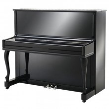 Schumann KM1 Akustik Piyano (Siyah) Schumann KM1 Akustik Piyano (Siyah)