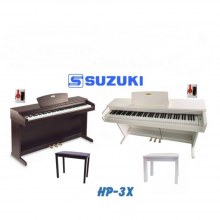 Suzuki Hp3x Dijital Konsol Piyano Suzuki Hp3x Dijital Konsol Piyano
